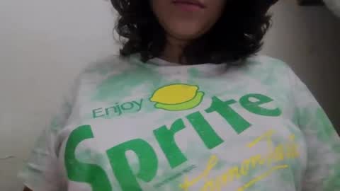 little_anef online show from 12.22.24