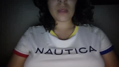 little_anef online show from 12.30.24