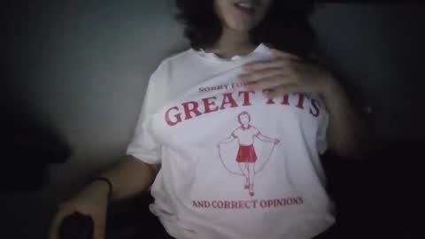 little_anef online show from 01.06.25