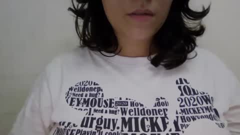 little_anef online show from 01.24.25