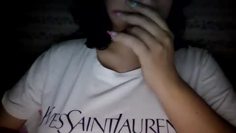 little_anef online show from 10.07.25