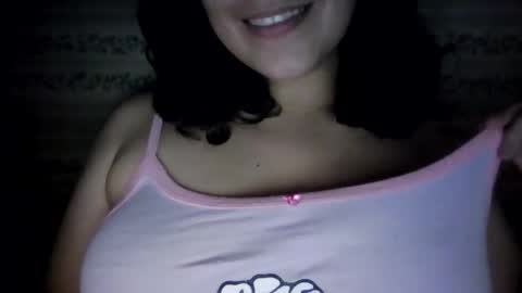 little_anef online show from 02.25.26