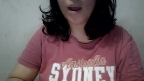 little_anef online show from 02.28.26