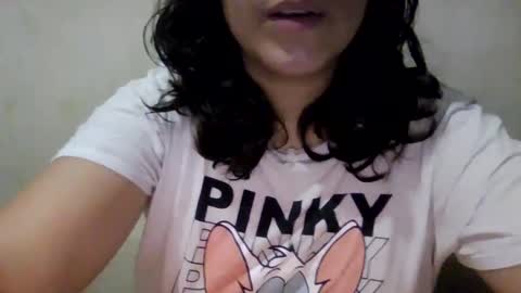 little_anef online show from 03.17.26