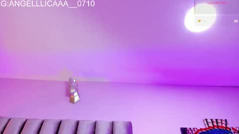 Snapshot of little_angelica18 chatting on 02.06.26 angelica online show from 02.06.26
