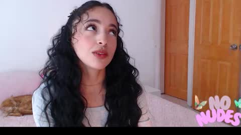 TU ANGELITO online show from 01.18.26