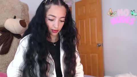 TU ANGELITO online show from 02.22.26