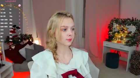 Anita B-day stream on 7TH DEC  online show from 12.22.24