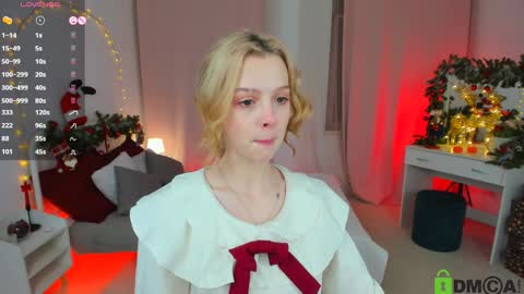 Anita B-day stream on 7TH DEC  online show from 12.22.24