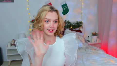 Anita B-day stream on 7TH DEC  online show from 01.04.25