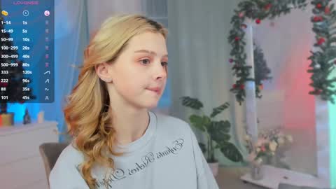 Anita B-day stream on 7TH DEC  online show from 01.07.25