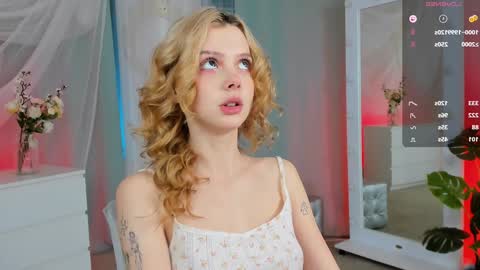 Anita B-day stream on 7TH DEC  online show from 01.14.25