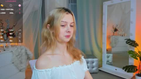 Anita B-day stream on 7TH DEC  online show from 01.23.25