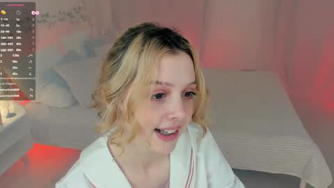 Anita B-day stream on 7TH DEC  online show from 02.01.25