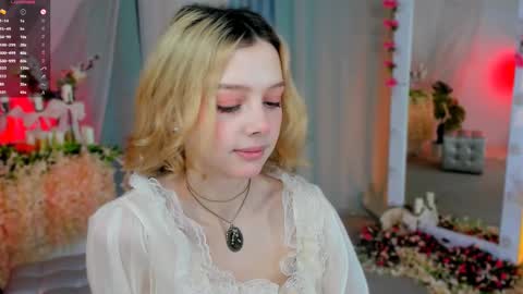 Anita B-day stream on 7TH DEC  online show from 03.01.25