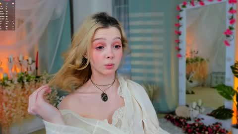 Anita B-day stream on 7TH DEC  online show from 03.07.25