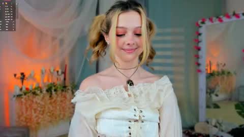 Anita B-day stream on 7TH DEC  online show from 03.08.25