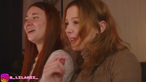 Anita B-day stream on 7TH DEC  online show from 09.11.25