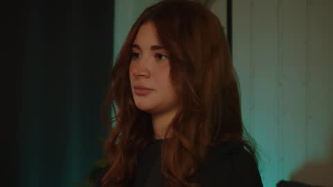 Anita B-day stream on 7TH DEC  online show from 10.04.25