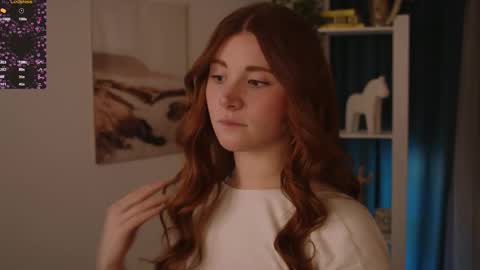 Anita B-day stream on 7TH DEC  online show from 10.16.25