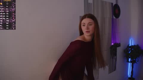 Anita B-day stream on 7TH DEC  online show from 10.19.25