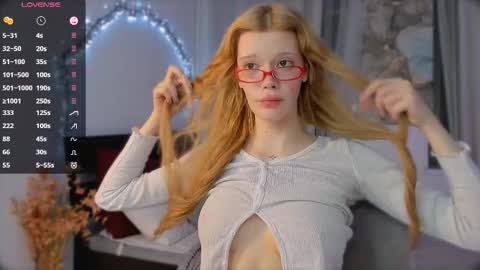 Anita B-day stream on 7TH DEC  online show from 03.15.26