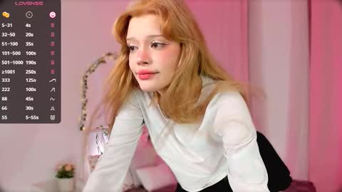 Anita B-day stream on 7TH DEC  online show from 03.29.26