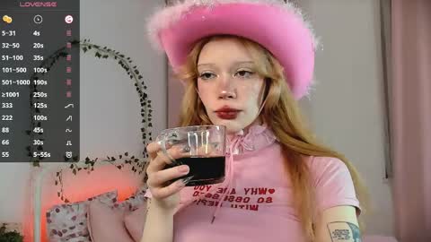 Anita B-day stream on 7TH DEC  online show from 05.27.26