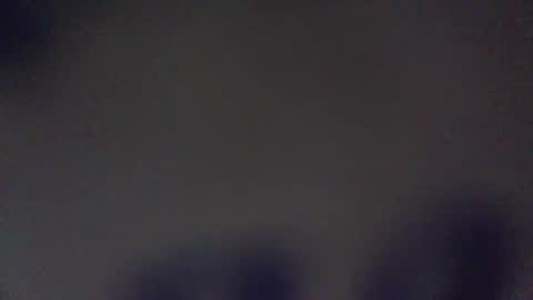 Pure Black Power online show from 12.06.24