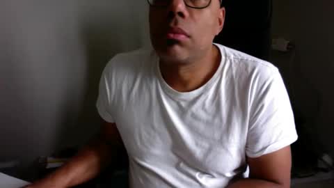 Pure Black Power online show from 12.20.24