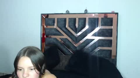 Snapshot of little_cataleya chatting on 01.31.25 Hi im Cataleya online show from 01.31.25