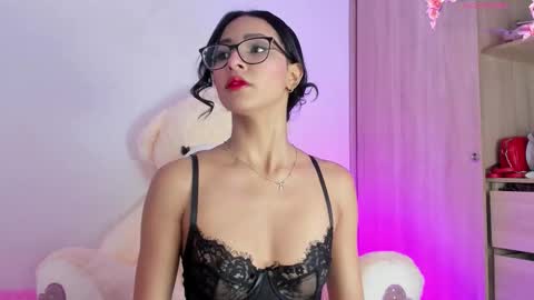    online show from 02.04.26