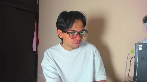 Daniel online show from 01.07.26