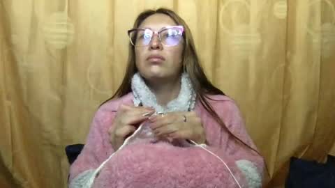 Snapshot of little_devil_diablita90 chatting on 07.04.26 Diablita online show from 07.04.26