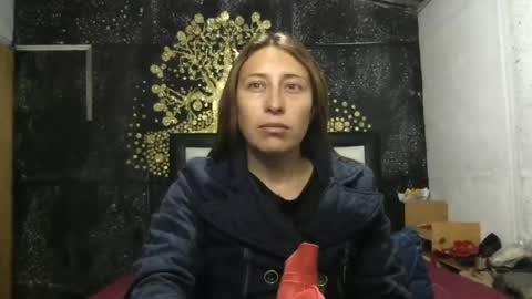Snapshot of little_devil_diablita90 chatting on 07.11.26 Diablita online show from 07.11.26