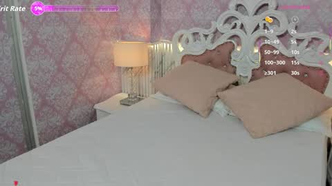 ANNI online show from 12.02.25