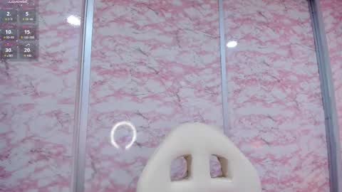 ANNI online show from 02.24.26