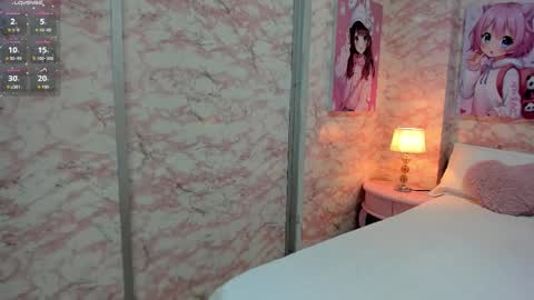 ANNI online show from 02.28.26