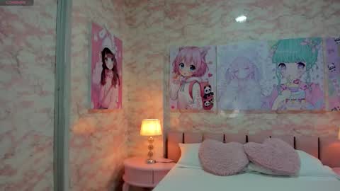 ANNI online show from 03.19.26