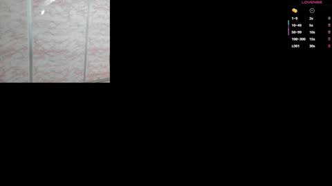 ANNI online show from 03.21.26