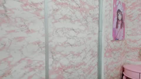 ANNI online show from 03.30.26