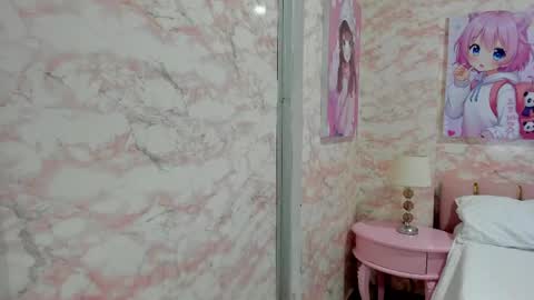 Snapshot of little_doll_4u chatting on 05.07.26 ANNI online show from 05.07.26