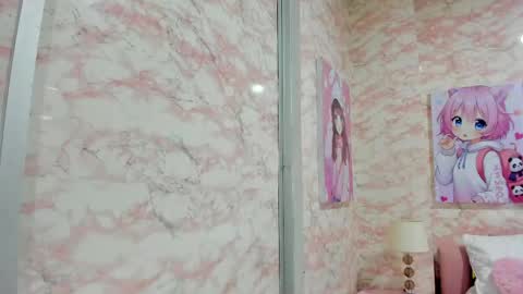 Snapshot of little_doll_4u chatting on 05.22.26 ANNI online show from 05.22.26