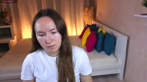 Alexandra online show from 09.12.25