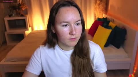 Alexandra online show from 09.23.25