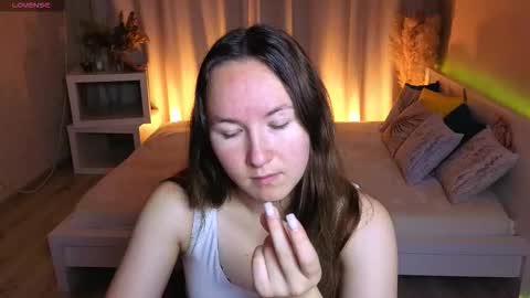 Alexandra online show from 10.09.25