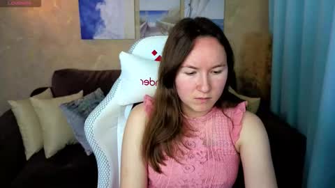 Alexandra online show from 11.28.25