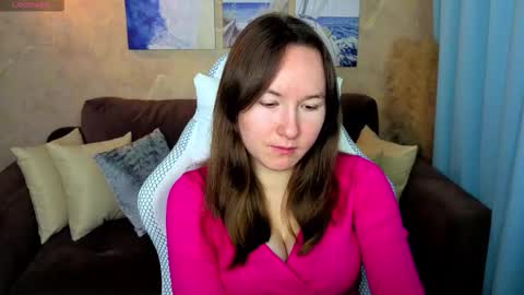 Alexandra online show from 12.01.25