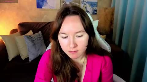 Alexandra online show from 12.20.25