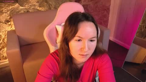 Alexandra online show from 02.11.26